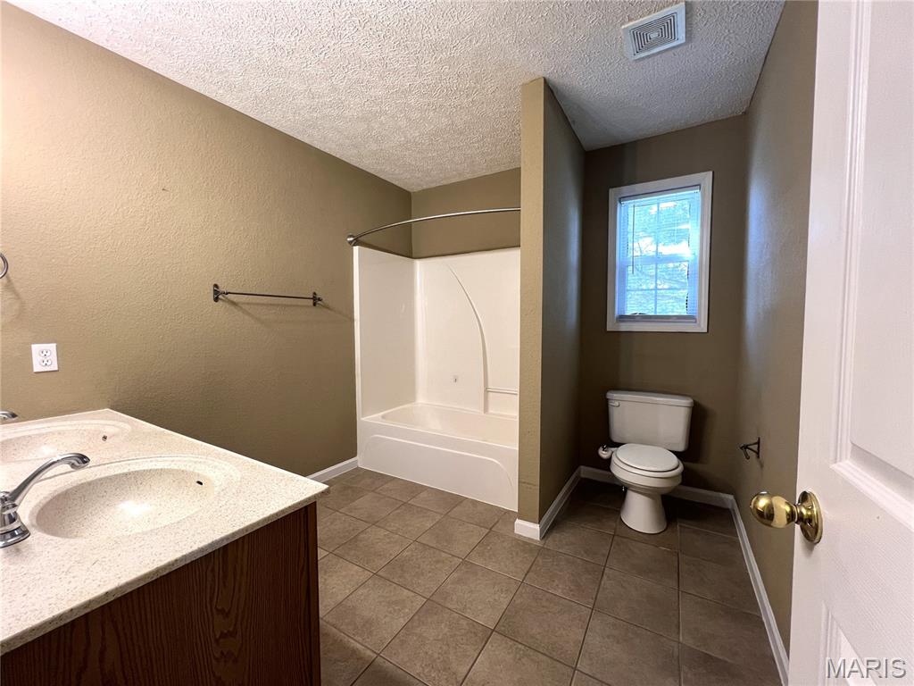 Newcastle Place 1 - Residential