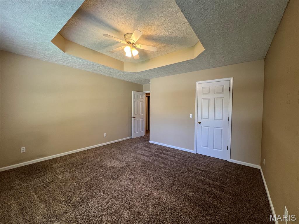 Newcastle Place 1 - Residential