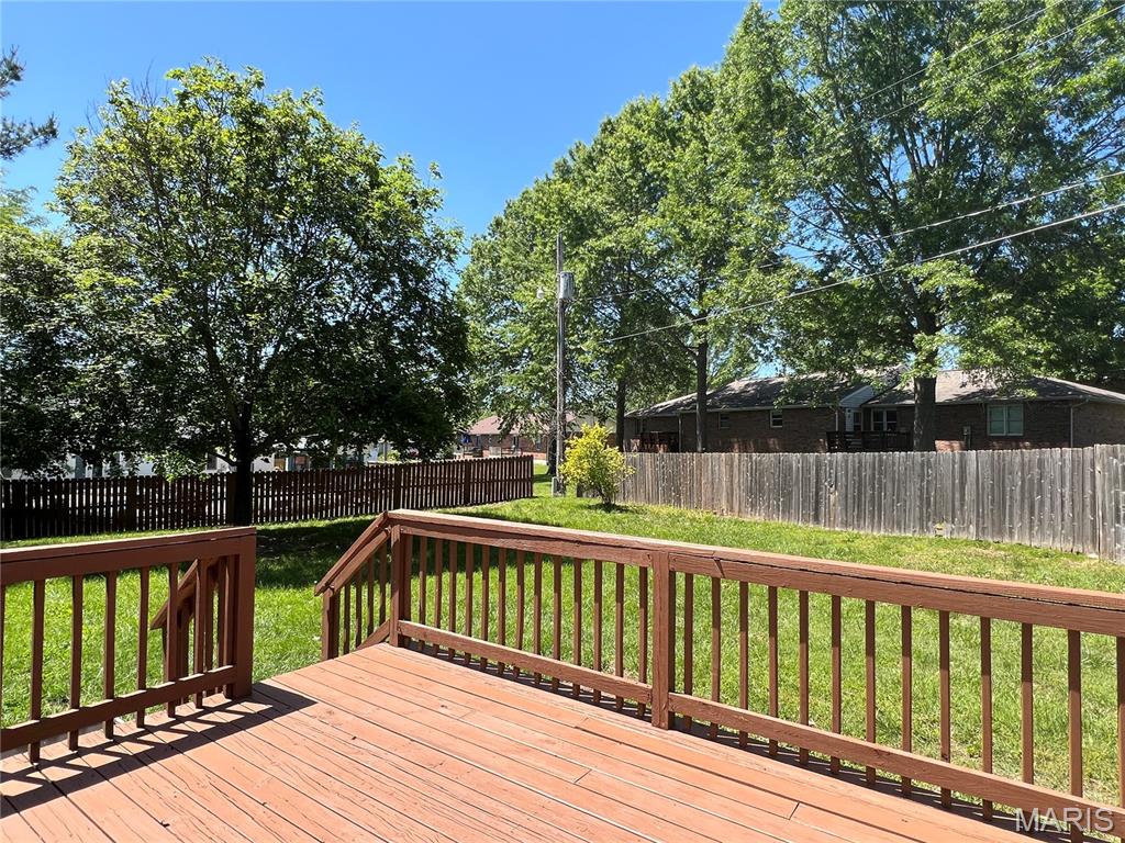 Newcastle Place 1 - Residential