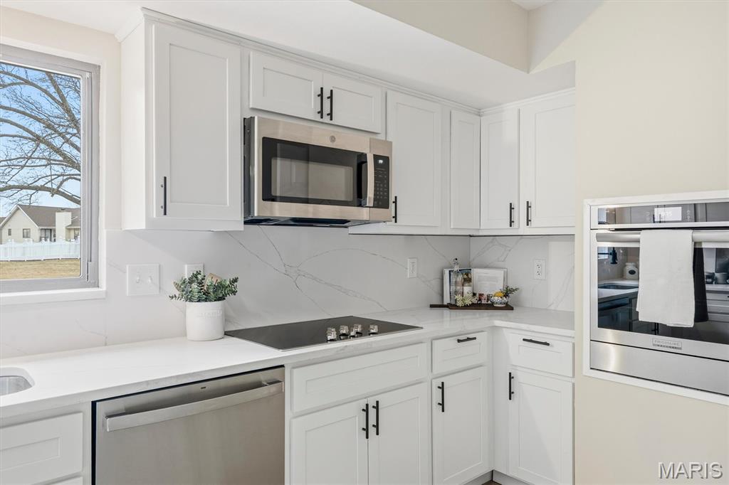 Babler Park Estates 1 - Residential