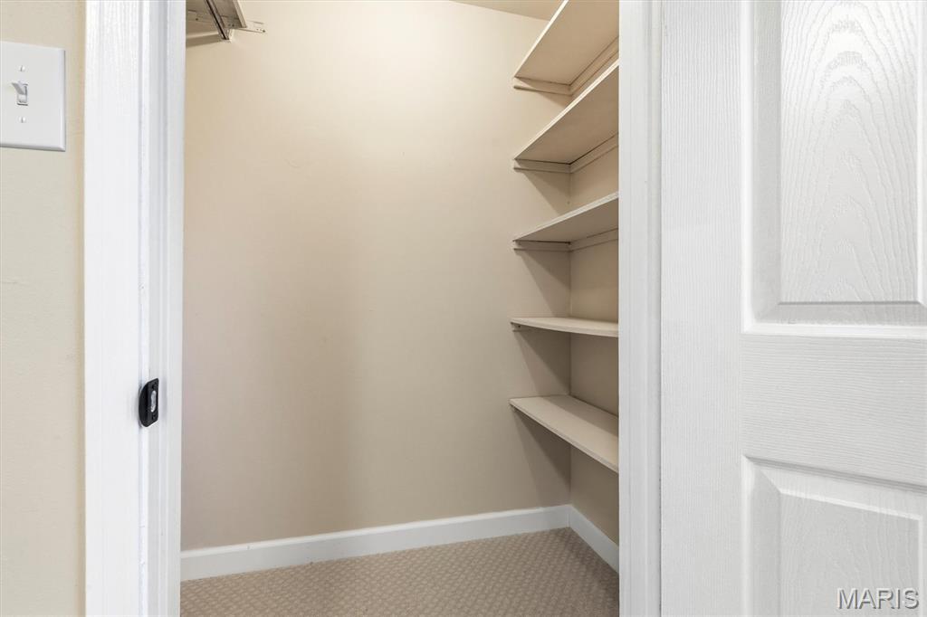 Babler Park Estates 1 - Residential