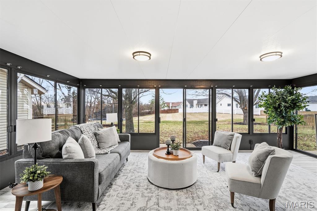 Babler Park Estates 1 - Residential