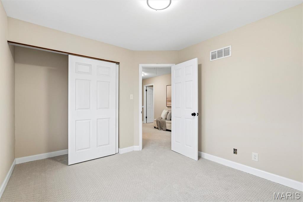 Babler Park Estates 1 - Residential