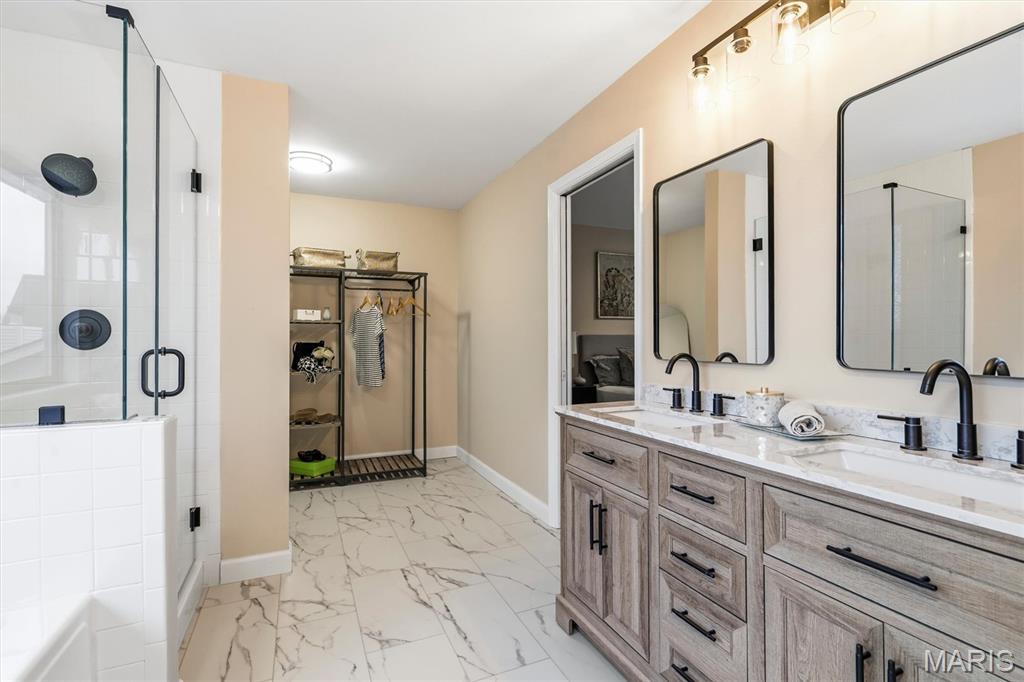 Babler Park Estates 1 - Residential