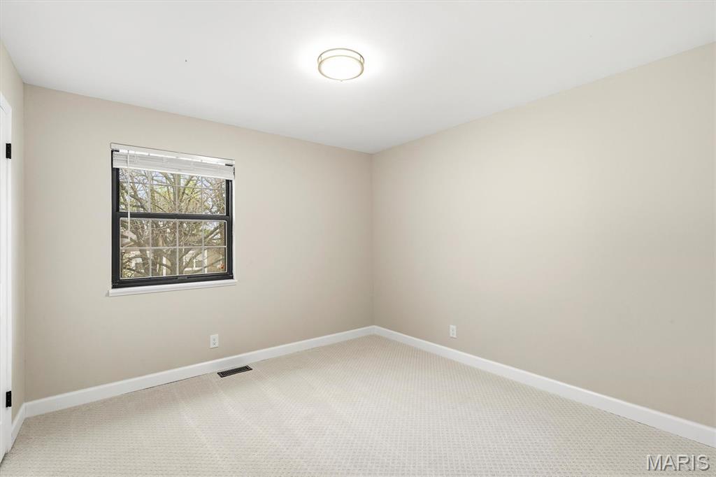 Babler Park Estates 1 - Residential