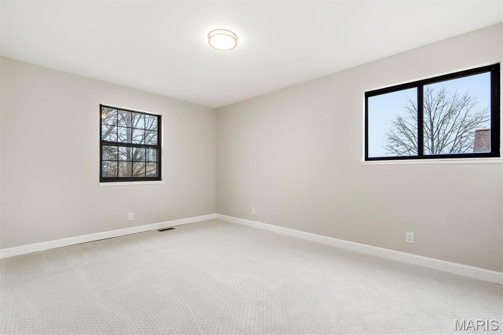 Babler Park Estates 1 - Residential