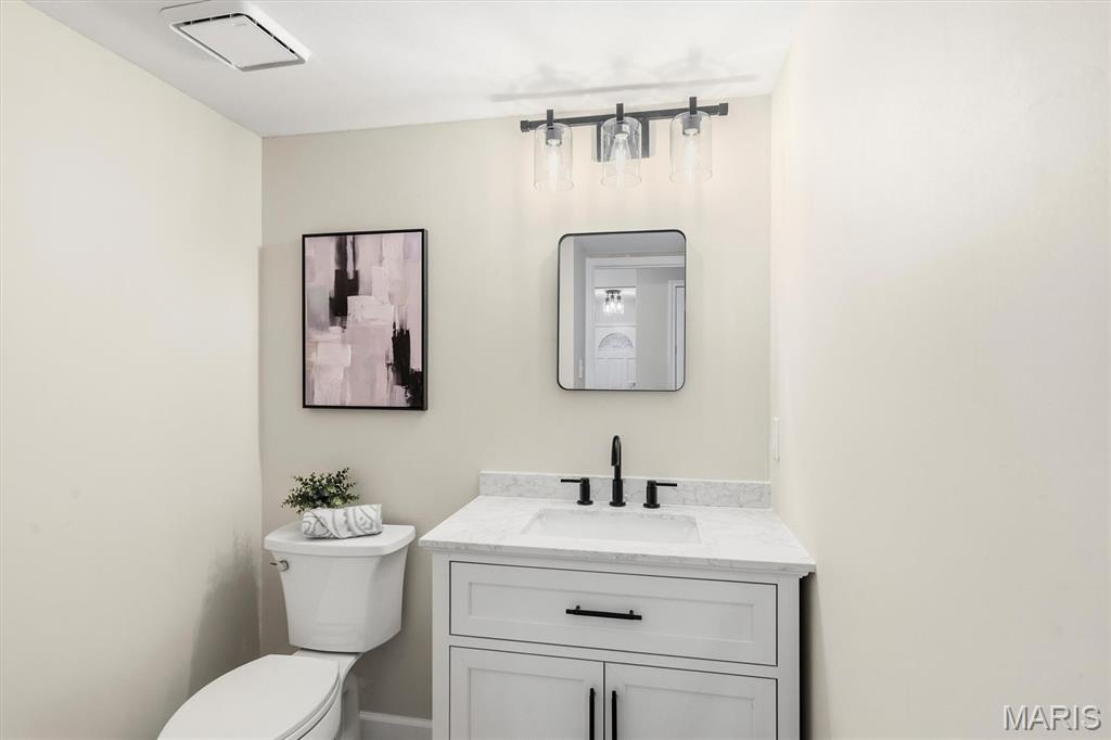 Babler Park Estates 1 - Residential