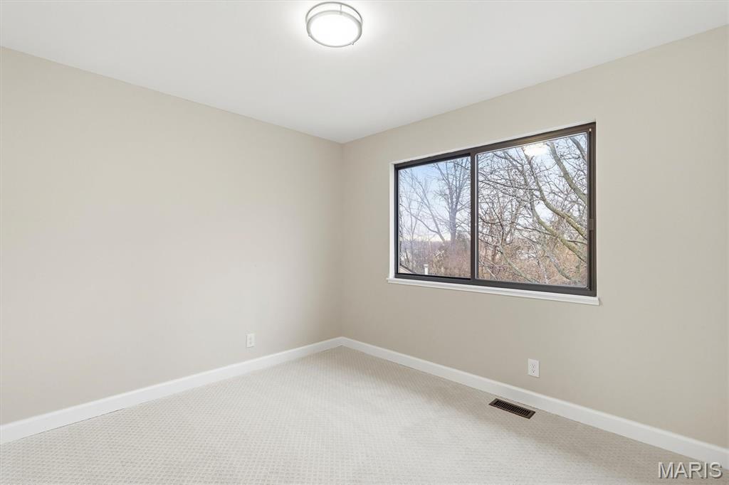 Babler Park Estates 1 - Residential