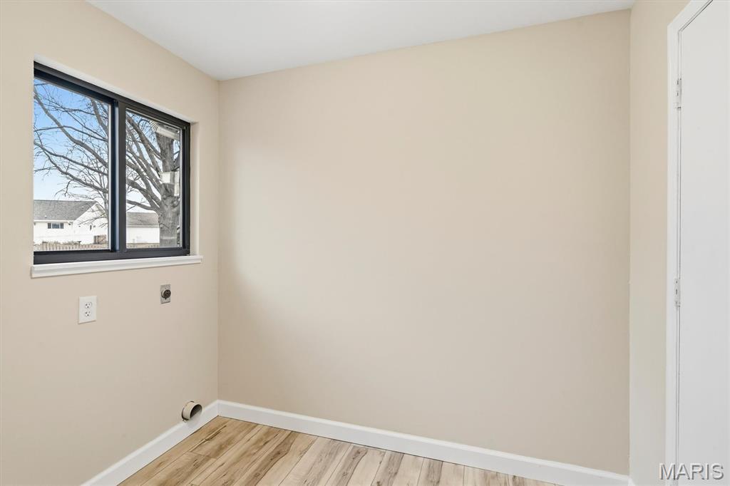 Babler Park Estates 1 - Residential