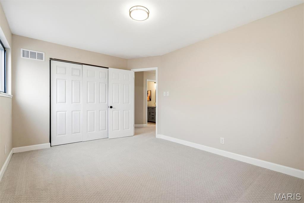 Babler Park Estates 1 - Residential