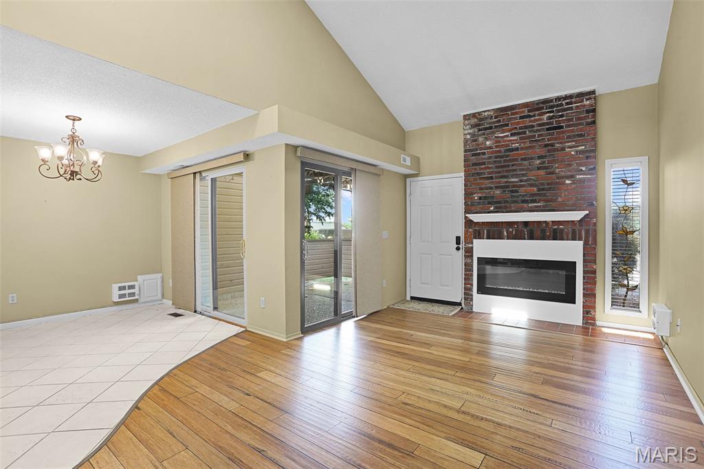 226 Hemingway Lane C