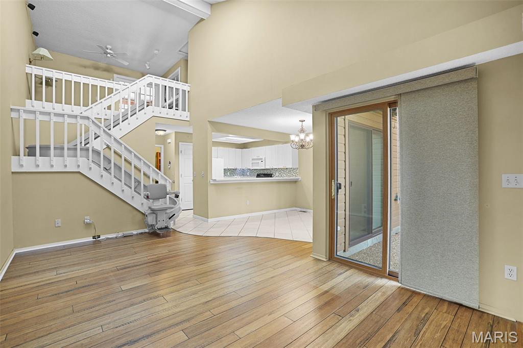 226 Hemingway Lane C