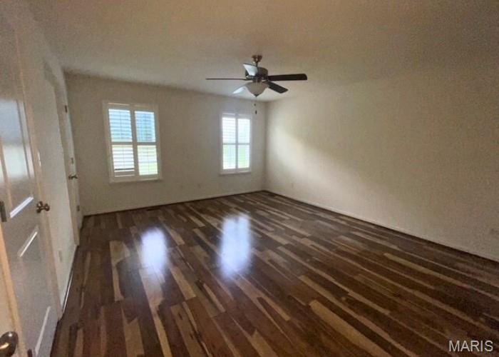 Manors At The Meadows At Cherry Hills - Residential