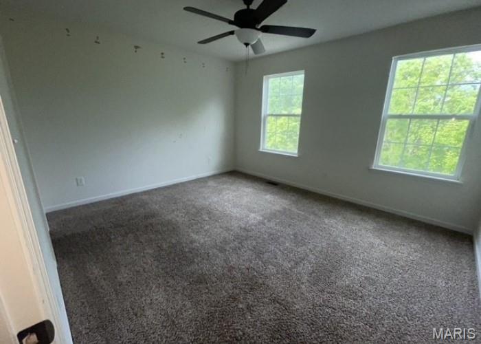 Manors At The Meadows At Cherry Hills - Residential