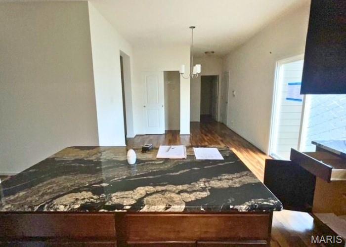 Manors At The Meadows At Cherry Hills - Residential