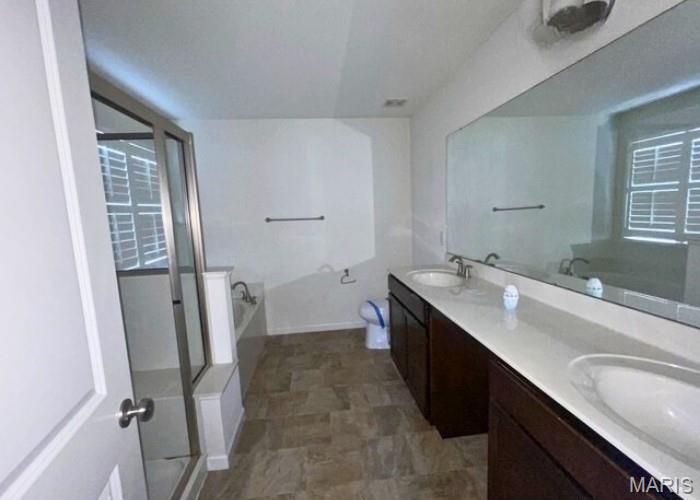 Manors At The Meadows At Cherry Hills - Residential