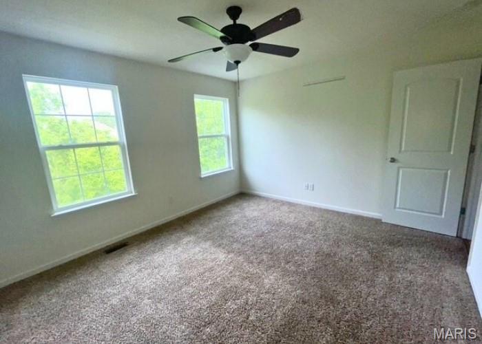 Manors At The Meadows At Cherry Hills - Residential