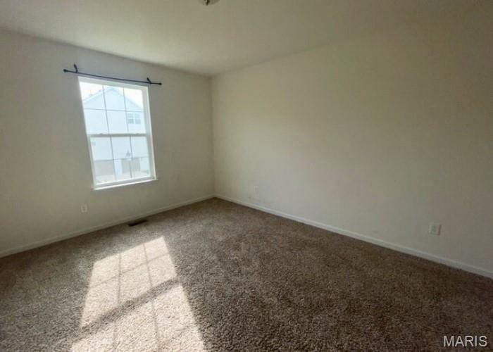 Manors At The Meadows At Cherry Hills - Residential