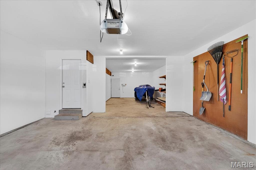 Claymont Lake Estates - Residential