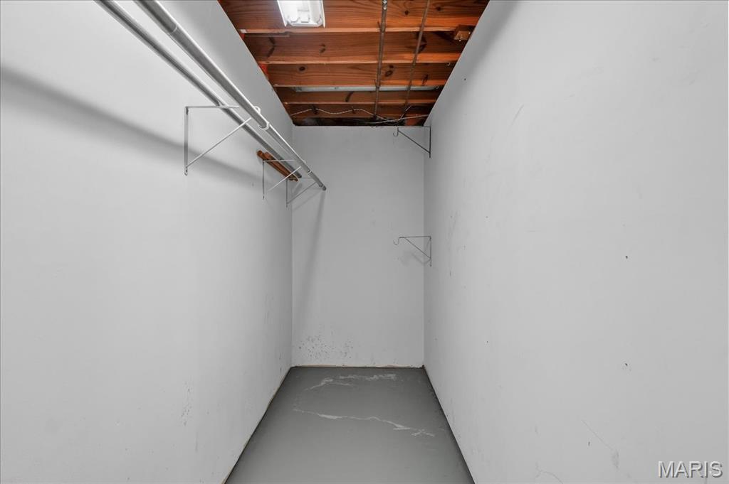 Claymont Lake Estates - Residential