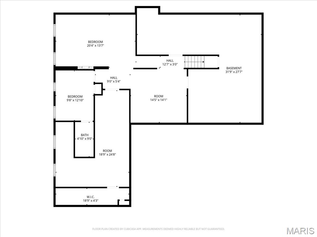 Claymont Lake Estates - Residential