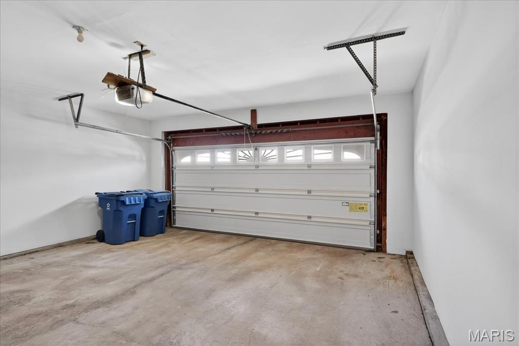 Claymont Lake Estates - Residential