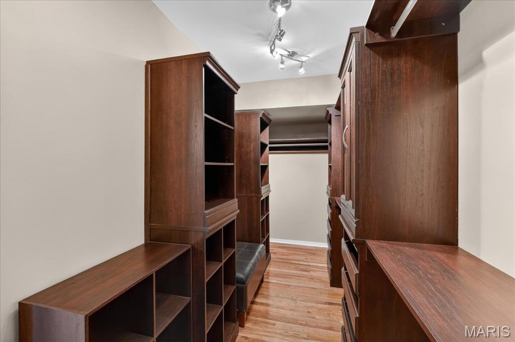 Claymont Lake Estates - Residential