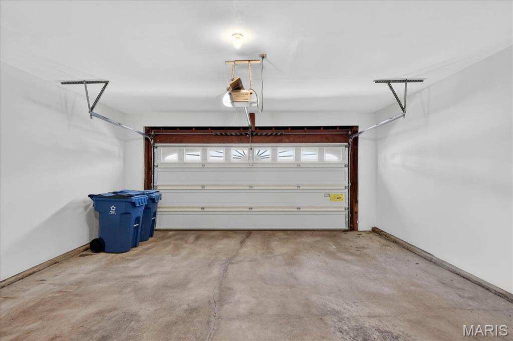 Claymont Lake Estates - Residential