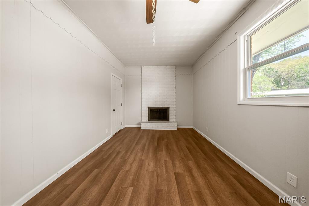 Elliott Sub - Residential