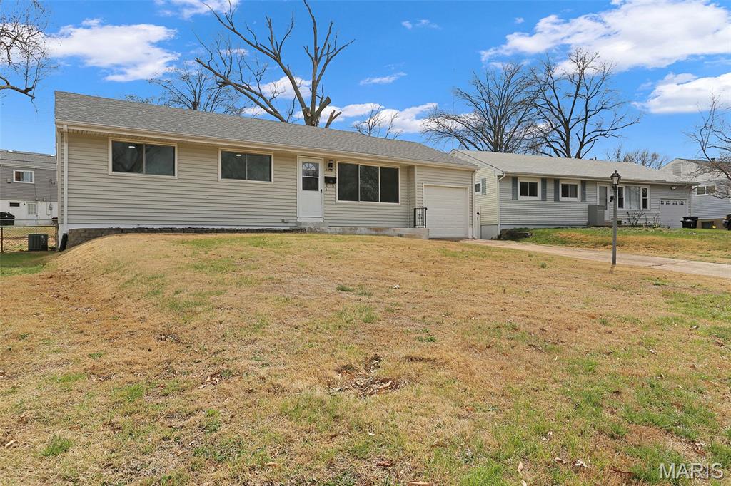 Valcour Hills Add - Residential