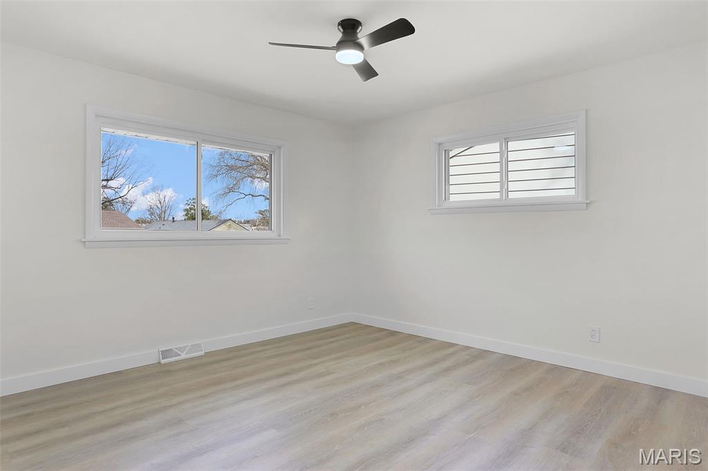 Valcour Hills Add - Residential