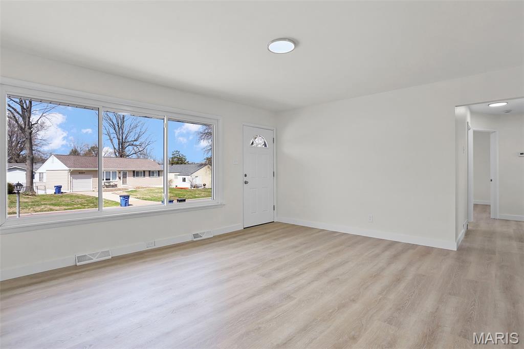 Valcour Hills Add - Residential