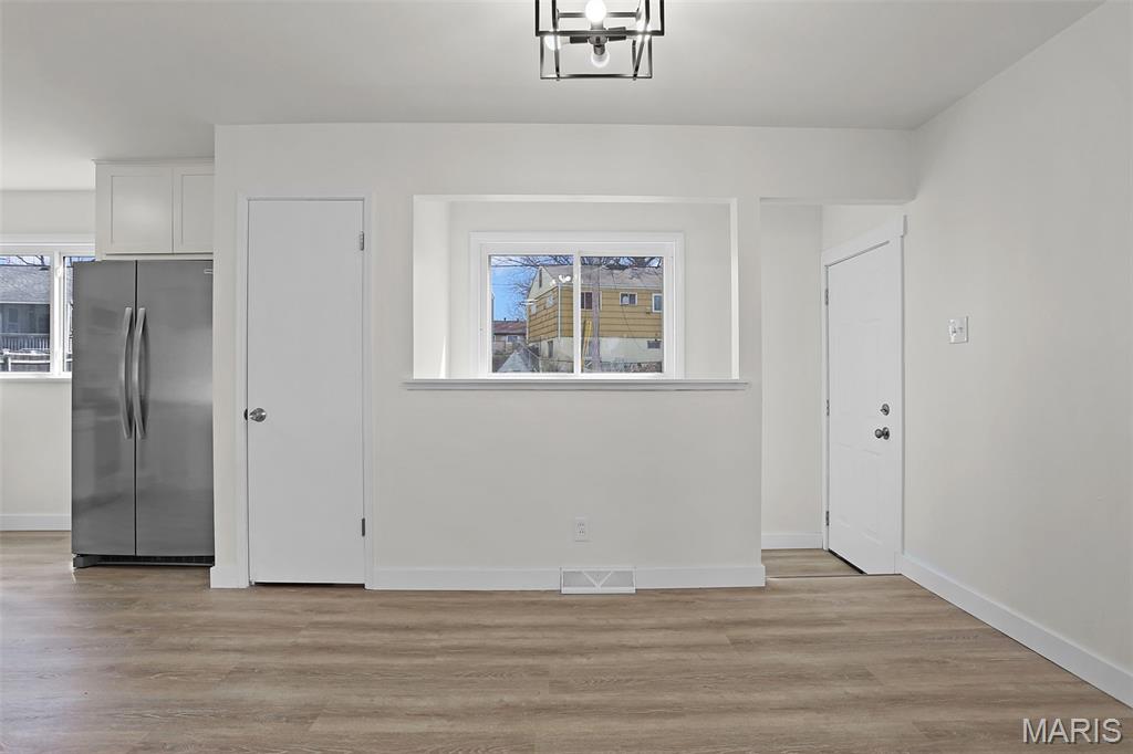 Valcour Hills Add - Residential