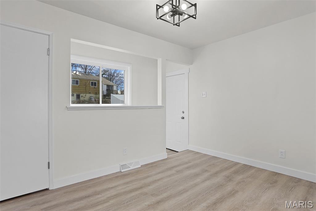 Valcour Hills Add - Residential