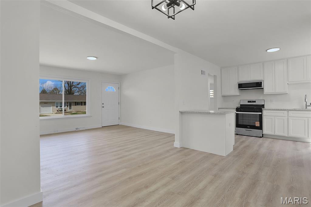 Valcour Hills Add - Residential