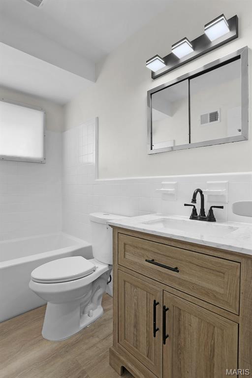 Valcour Hills Add - Residential