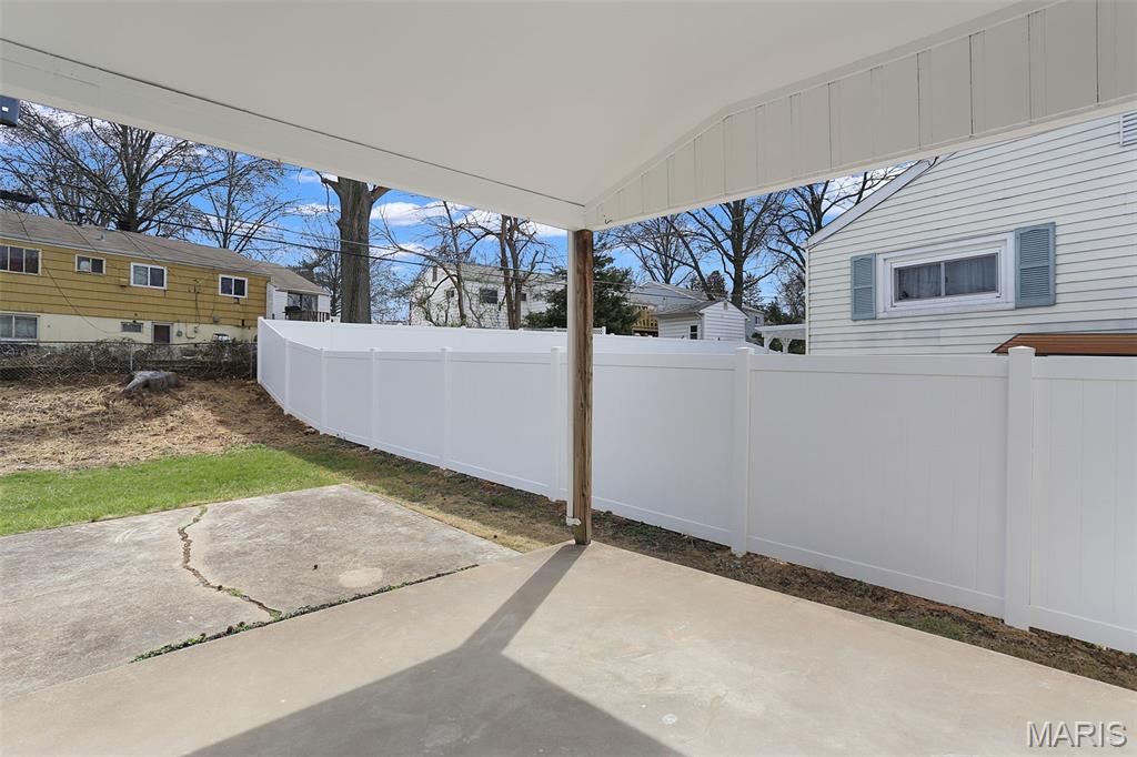 Valcour Hills Add - Residential