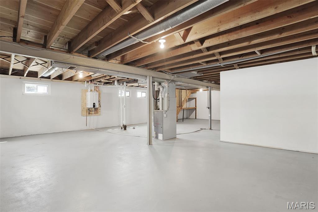 Valcour Hills Add - Residential