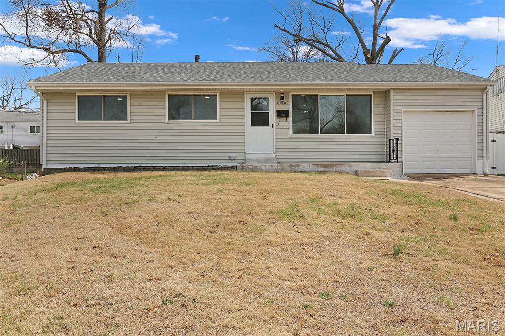 Valcour Hills Add - Residential