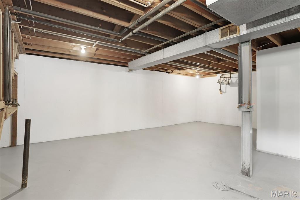 Valcour Hills Add - Residential