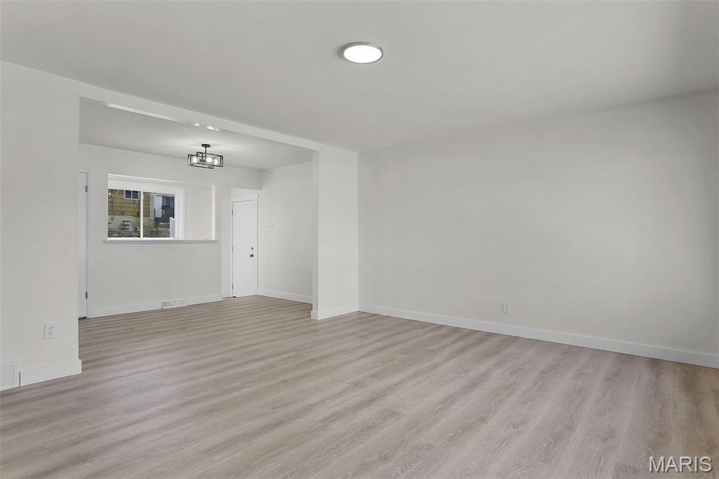 Valcour Hills Add - Residential