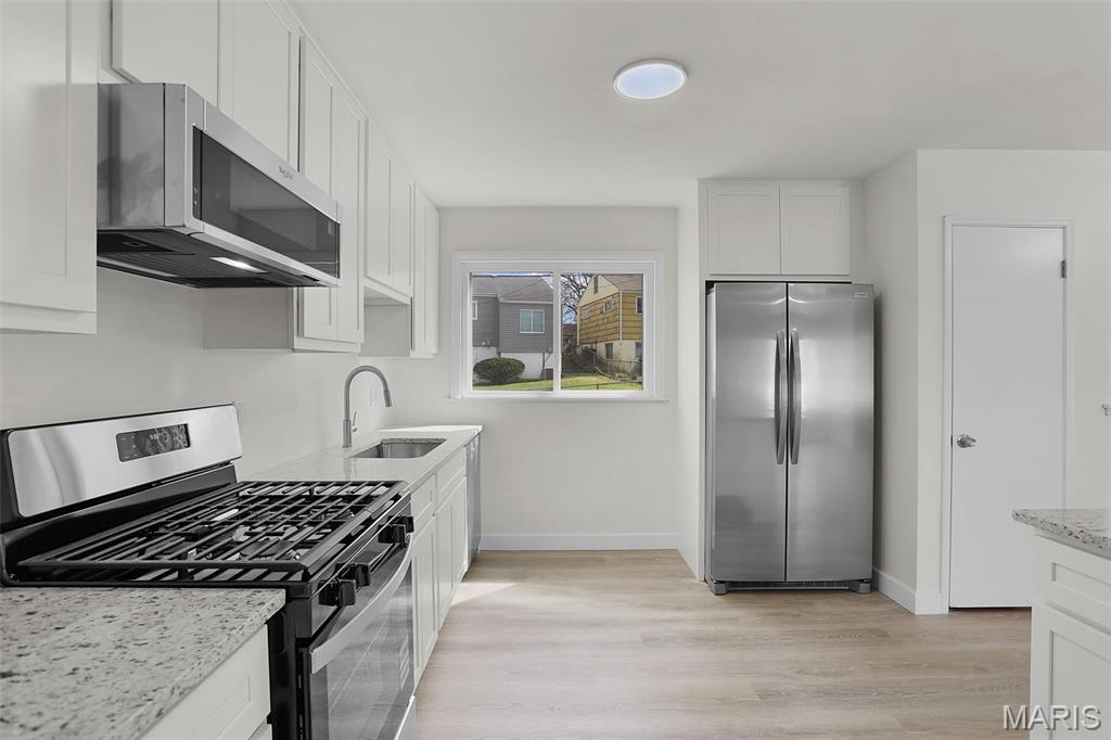 Valcour Hills Add - Residential