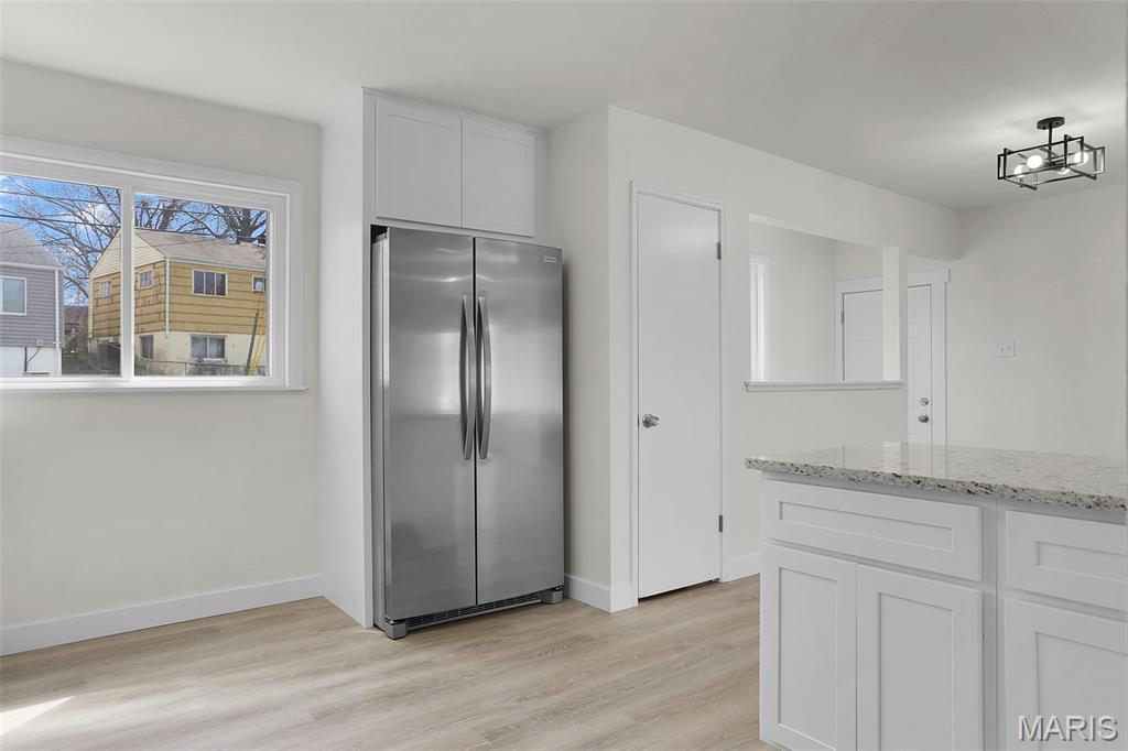 Valcour Hills Add - Residential