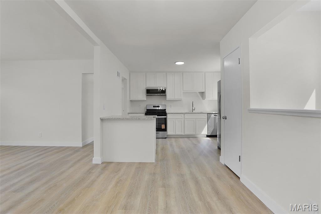 Valcour Hills Add - Residential