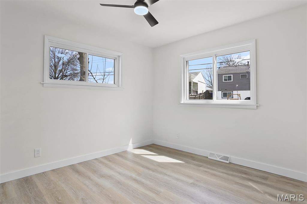 Valcour Hills Add - Residential