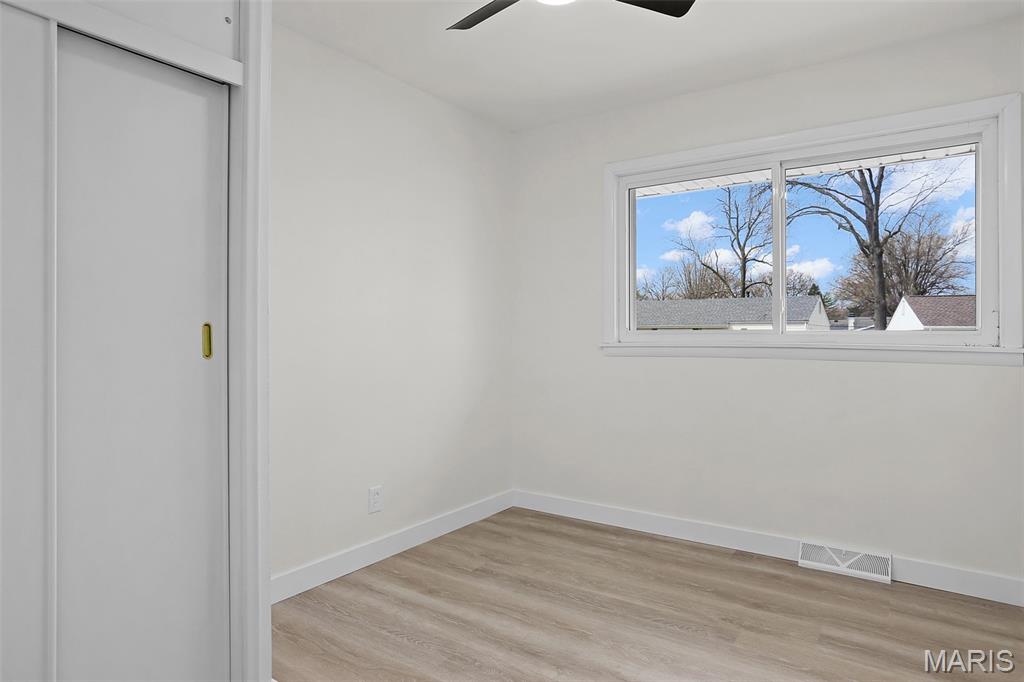 Valcour Hills Add - Residential