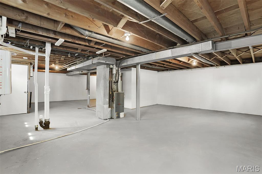 Valcour Hills Add - Residential