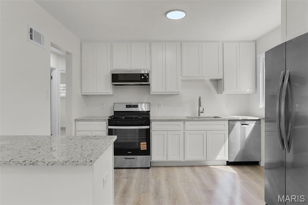 Valcour Hills Add - Residential