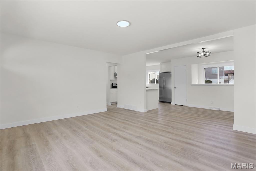 Valcour Hills Add - Residential