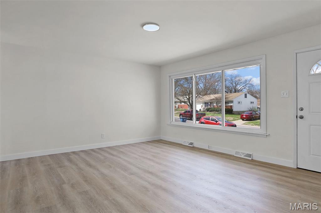 Valcour Hills Add - Residential